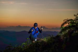 BIB: 
                            <button type="button" onclick="openModal(19070985)" class="btn btn-primary btn-sm float-right btn-popup" data-toggle="modal" data-target=".modal-high-quality">
                        <i class="fas fa-shopping-cart"></i> Add to Cart
                    </button>
                                            <button type="button" onclick="isThisMe(19070985, true)" class="btn btn-success btn-sm float-right btn-popup btn-isme hidden" data-toggle="tooltip" data-placement="bottom" title="นี่คือรูปของคุณใช่ไหม คลิกที่นี่เพื่อเอาเข้าอัลบั้ม">
                        <i class="fas fa-plus"></i> Add to album
                    </button>
                    <button type="button" onclick="isThisMe(19070985, false)" class="btn btn-warning btn-sm float-right btn-popup btn-isnotme hidden">
                        <i class="fas fa-ban"></i> Remove from album
                    </button>